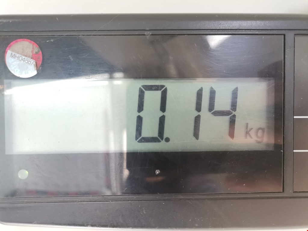 Ограничитель открывания двери SUZUKI SX4 2006-2014