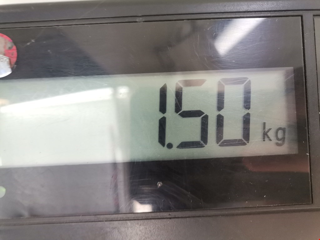 Стеклоподъемник передний правый SUZUKI SX4 2006-2014