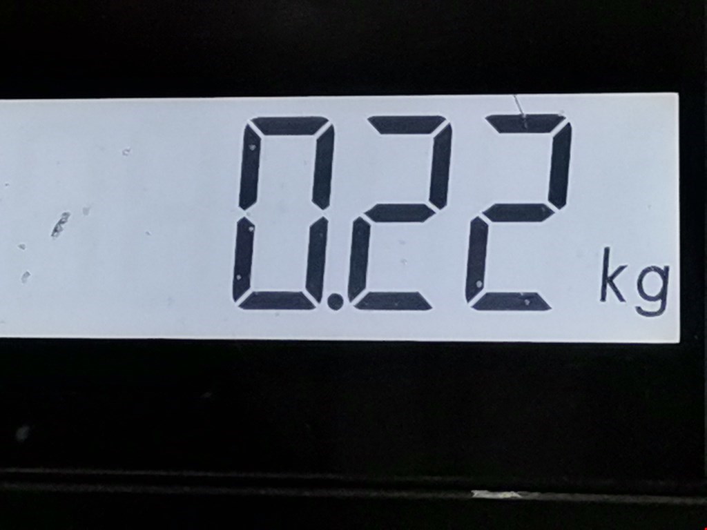 Блок управления двигателя (ЭБУ) MERCEDES-BENZ Sprinter 906 2006-2018