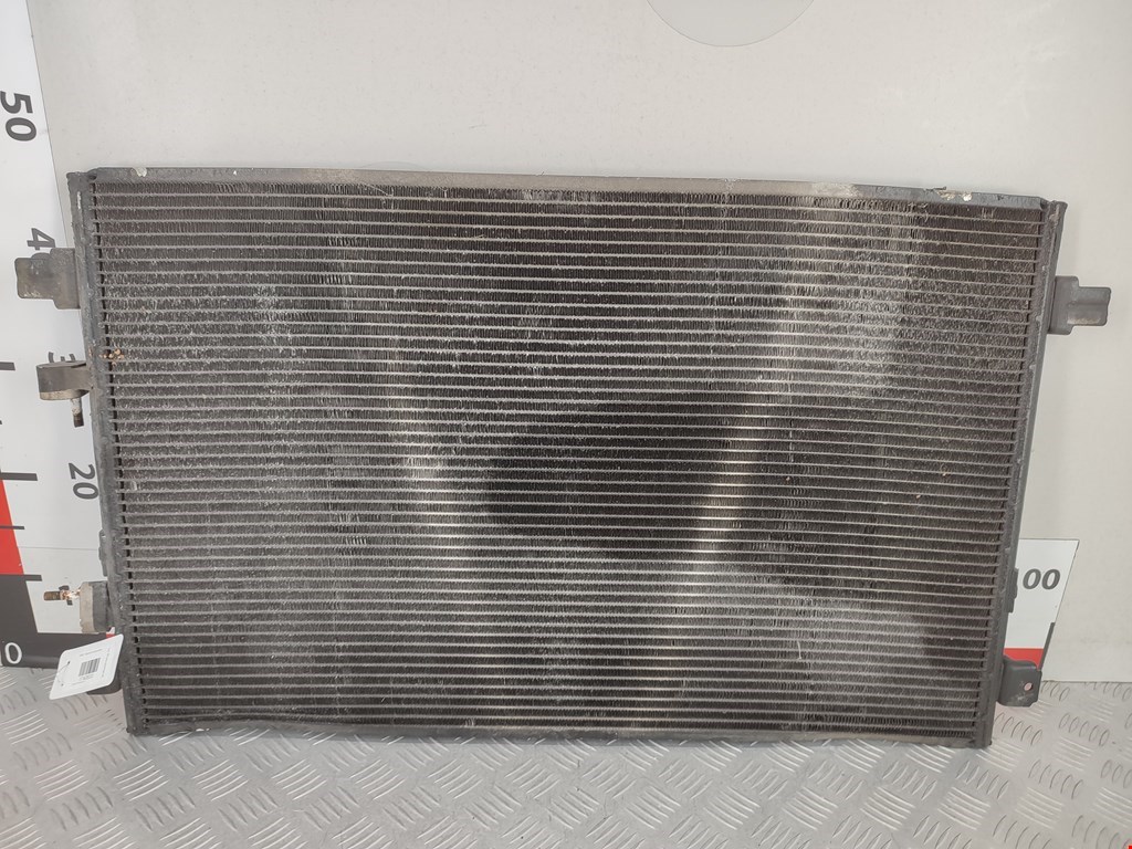 Радиатор кондиционера CHRYSLER Pacifica 2003-2008