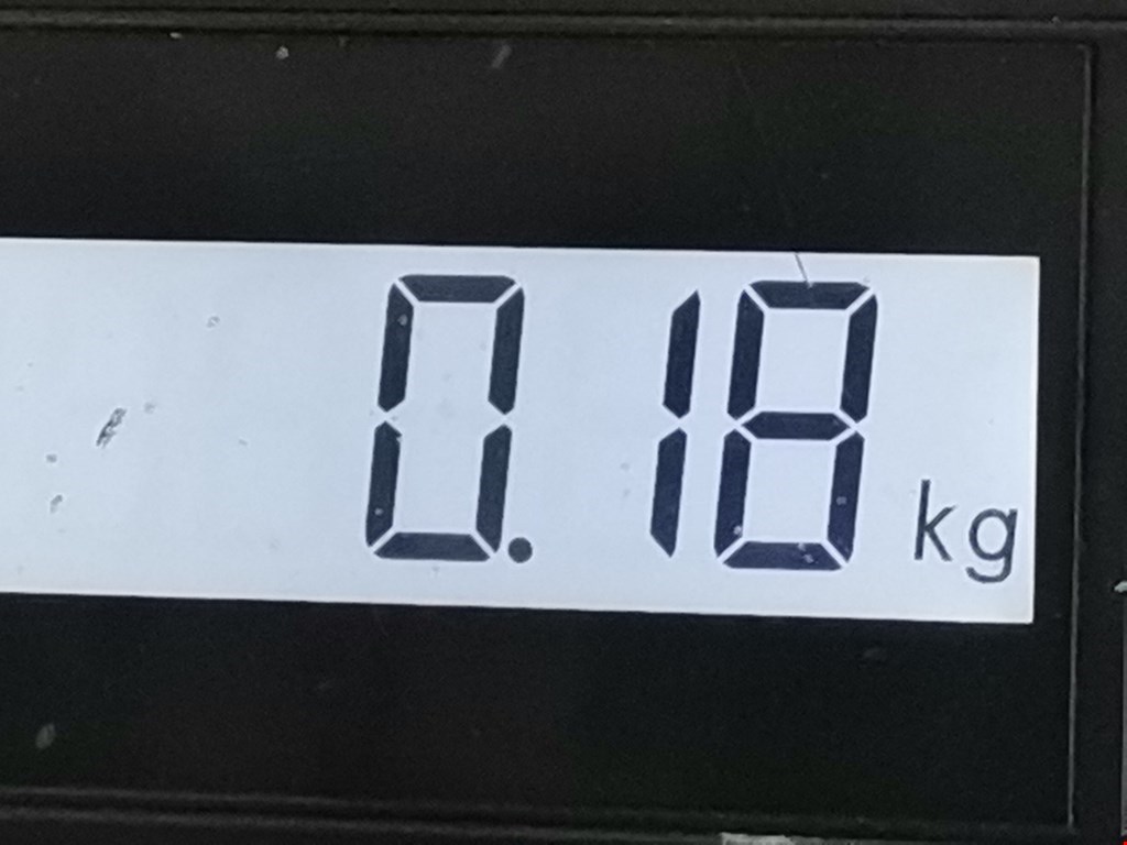 Кожух рулевой колонки MERCEDES-BENZ Vito W639 2003-2014