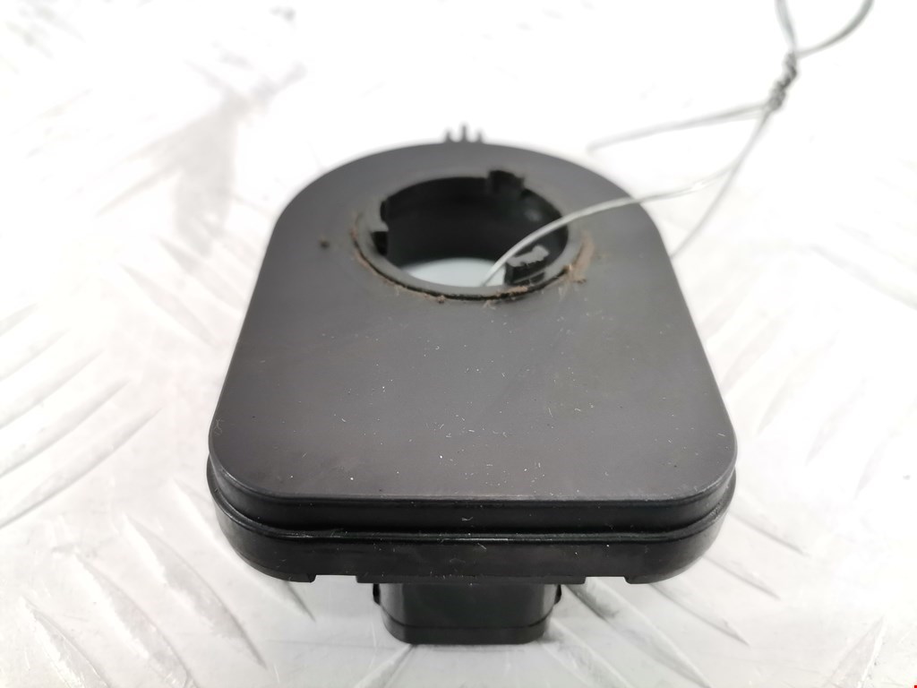 Датчик угла поворота рулевого колеса MERCEDES-BENZ Vito W639 2003-2014