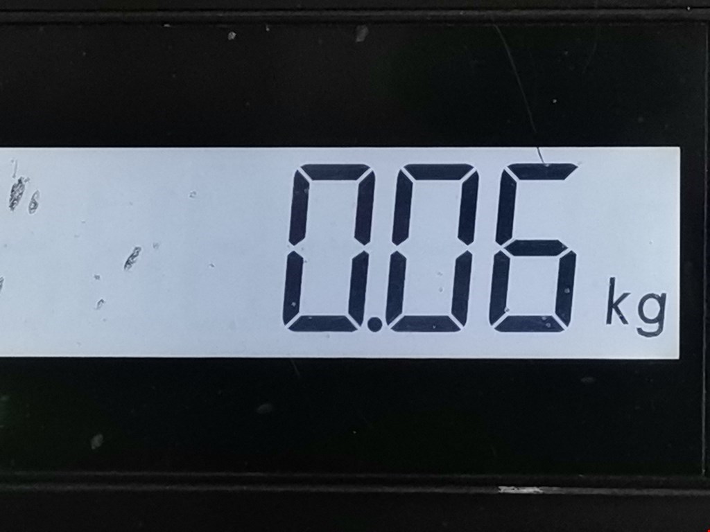 Датчик угла поворота рулевого колеса MERCEDES-BENZ Vito W639 2003-2014