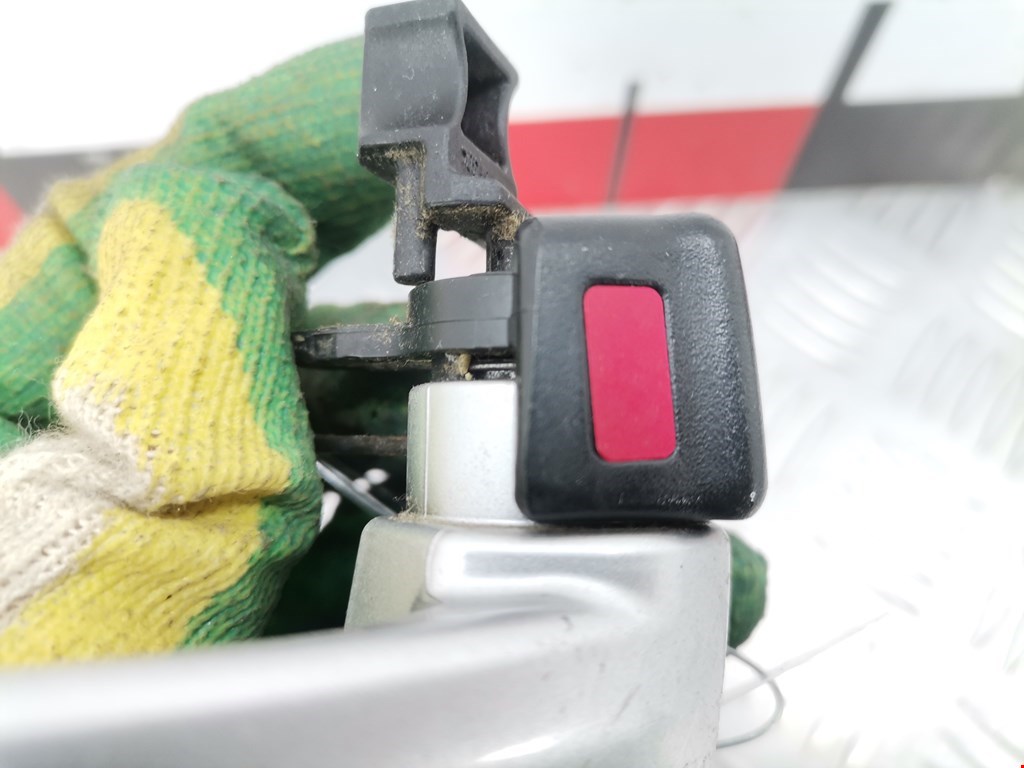 Ручка дверная передняя внутренняя правая MAZDA Mazda 5 CR 2005-2010