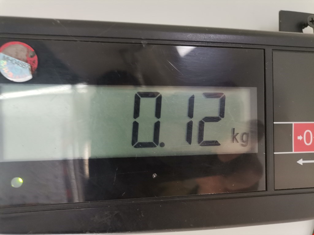 Ручка дверная передняя внутренняя правая MAZDA Mazda 5 CR 2005-2010