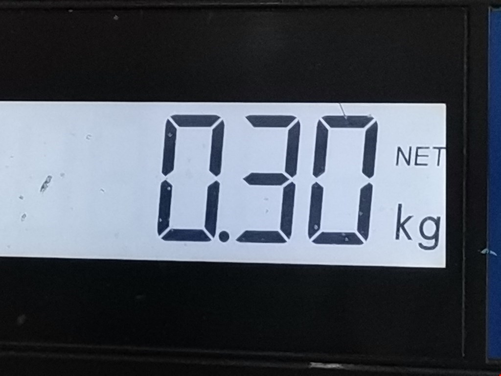 Сигнал звуковой (гудок клаксон) SUBARU Outback 1999-2003