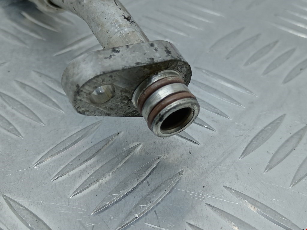 Трубка кондиционера RENAULT Scenic I 1996-2003