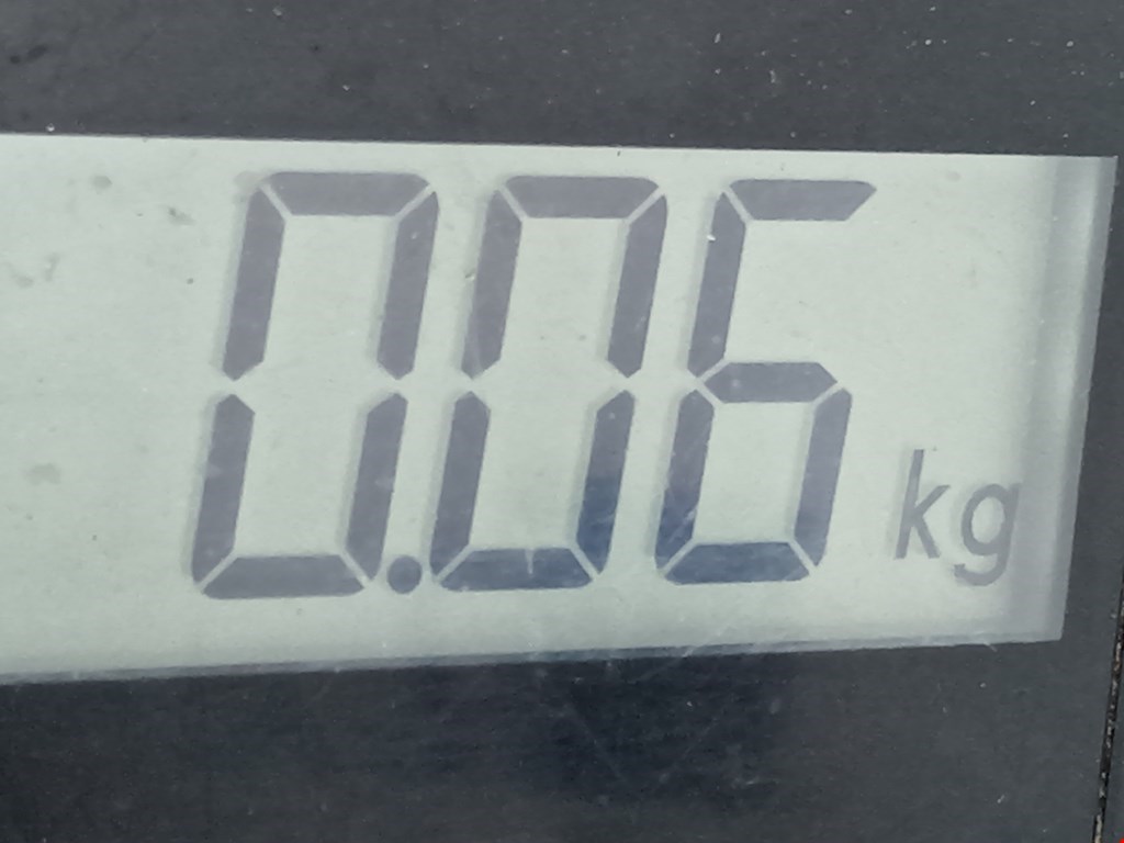 Кнопка аварийной сигнализации (аварийки) RENAULT Megane II 2002-2009