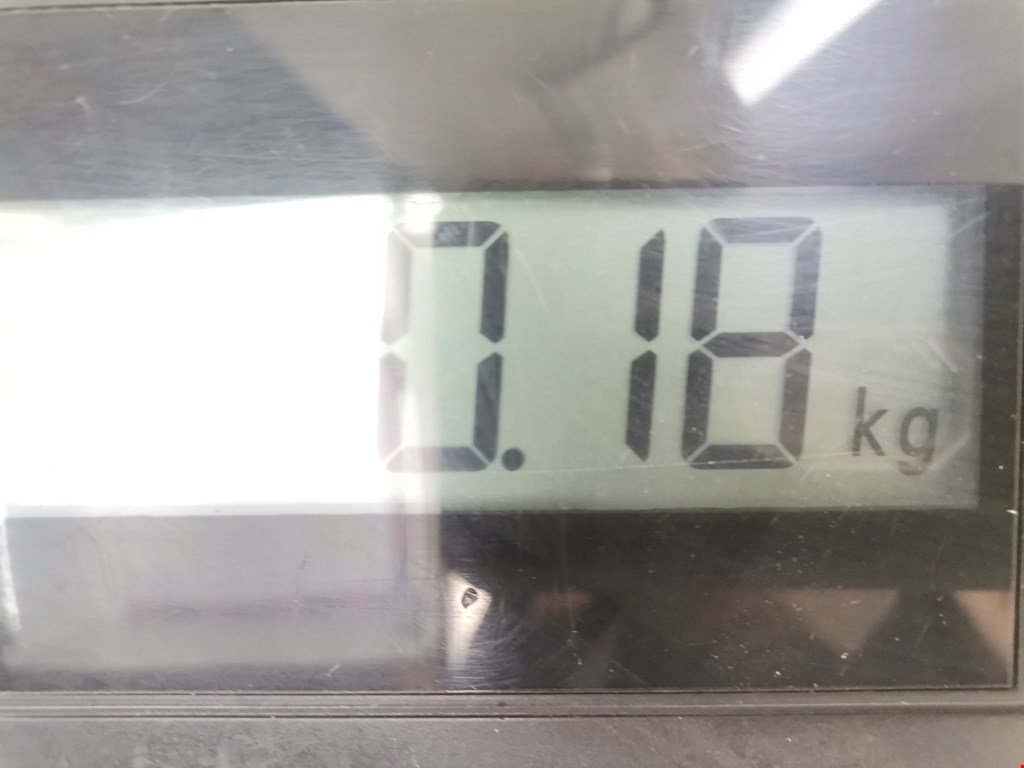 Ручка дверная передняя внутренняя левая AUDI A5 2007-2016