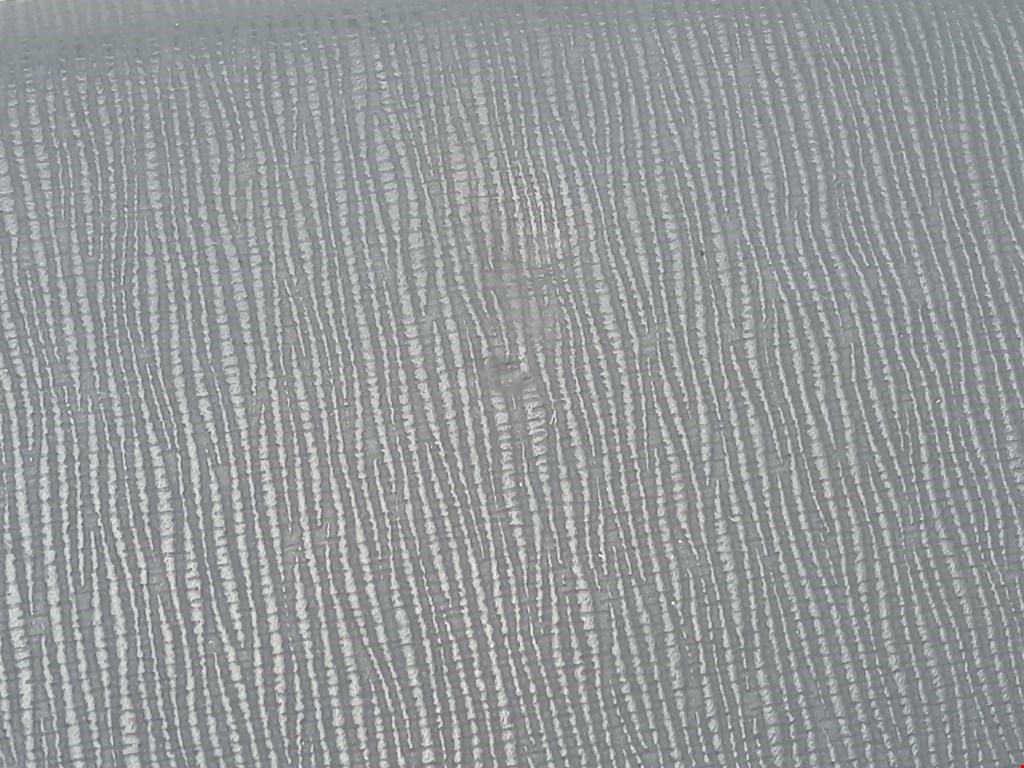 Дисплей информационный (компьютера) RENAULT Laguna 2001-2007