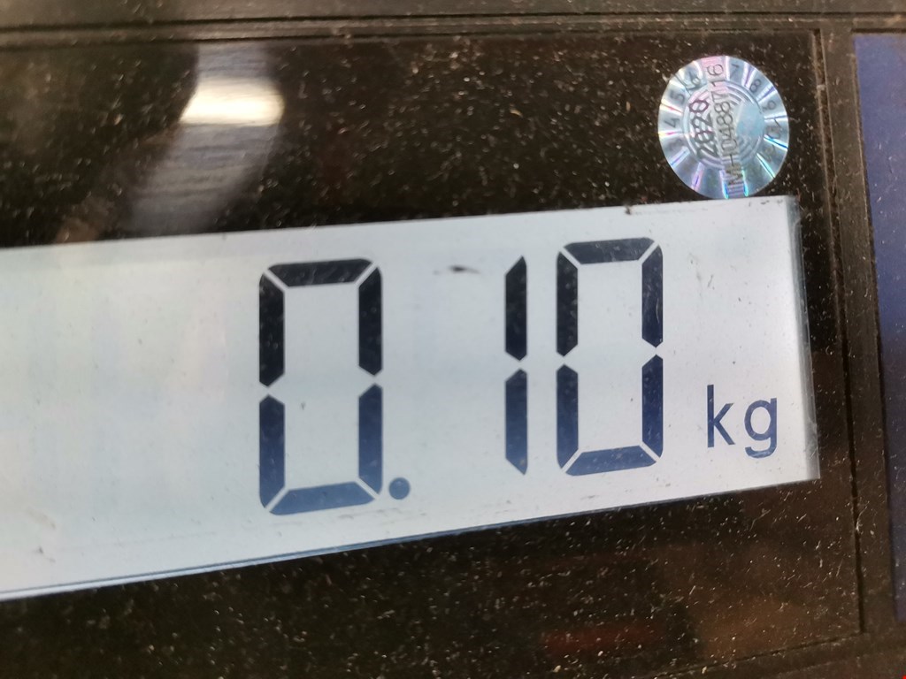 Цилиндр сцепления главный RENAULT Clio 2005-2012