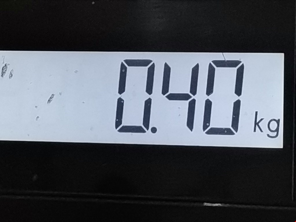 Решетка радиатора SEAT Ibiza 2002-2008