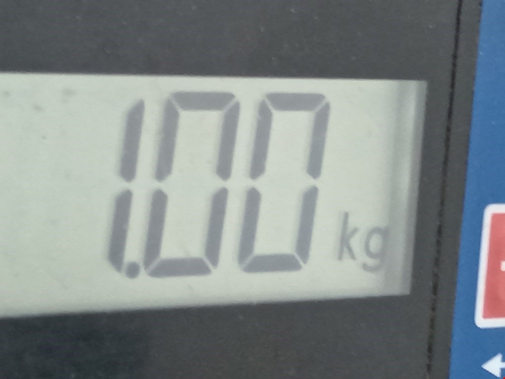 Моторчик (мотор) отопителя салона RENAULT Megane II 2002-2009