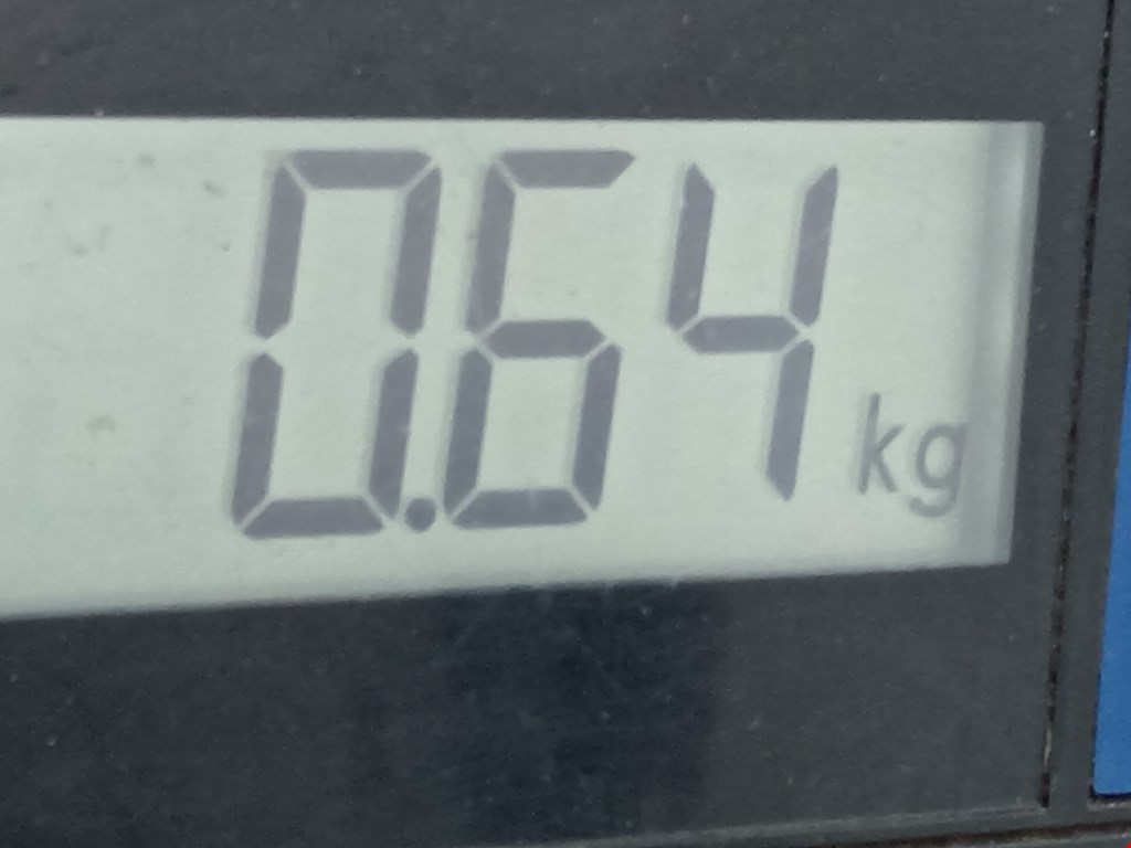 Панель приборов (щиток) RENAULT Megane II 2002-2009