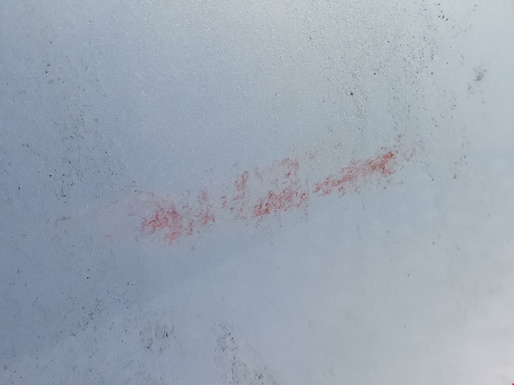 Капот CITROEN C3 2002-2009