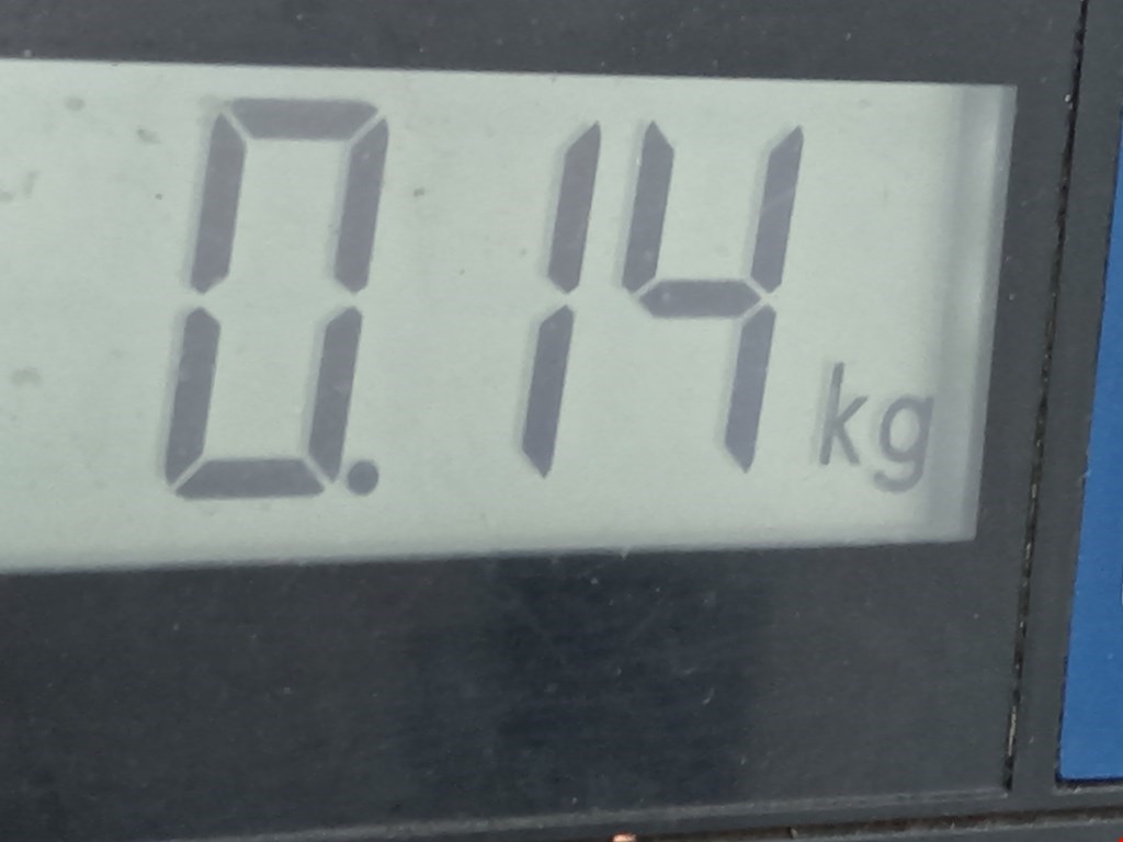 Кнопка освещения панели приборов RENAULT Scenic I 1996-2003