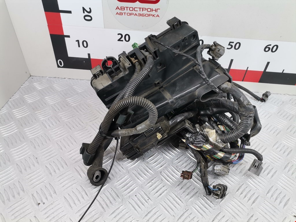 Датчик уровня в бачок омывателя HONDA Odyssey 1999-2003