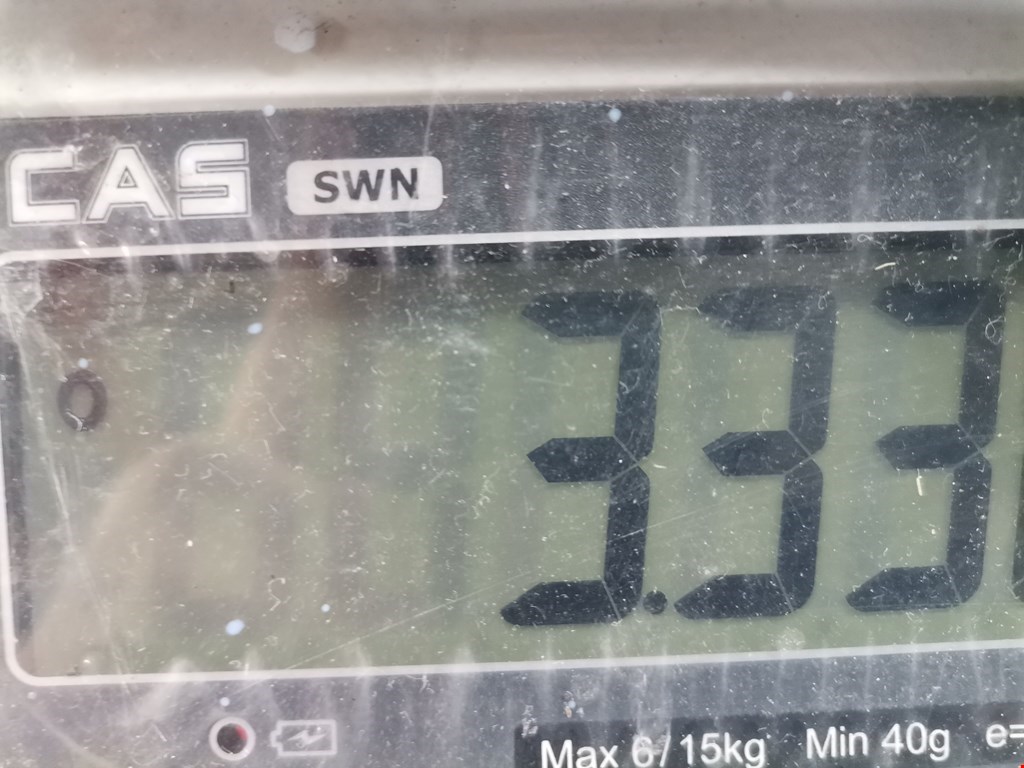 Датчик уровня в бачок омывателя HONDA Odyssey 1999-2003