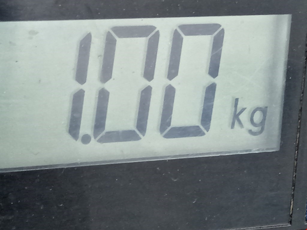 Моторчик (мотор) отопителя салона RENAULT Megane II 2002-2009