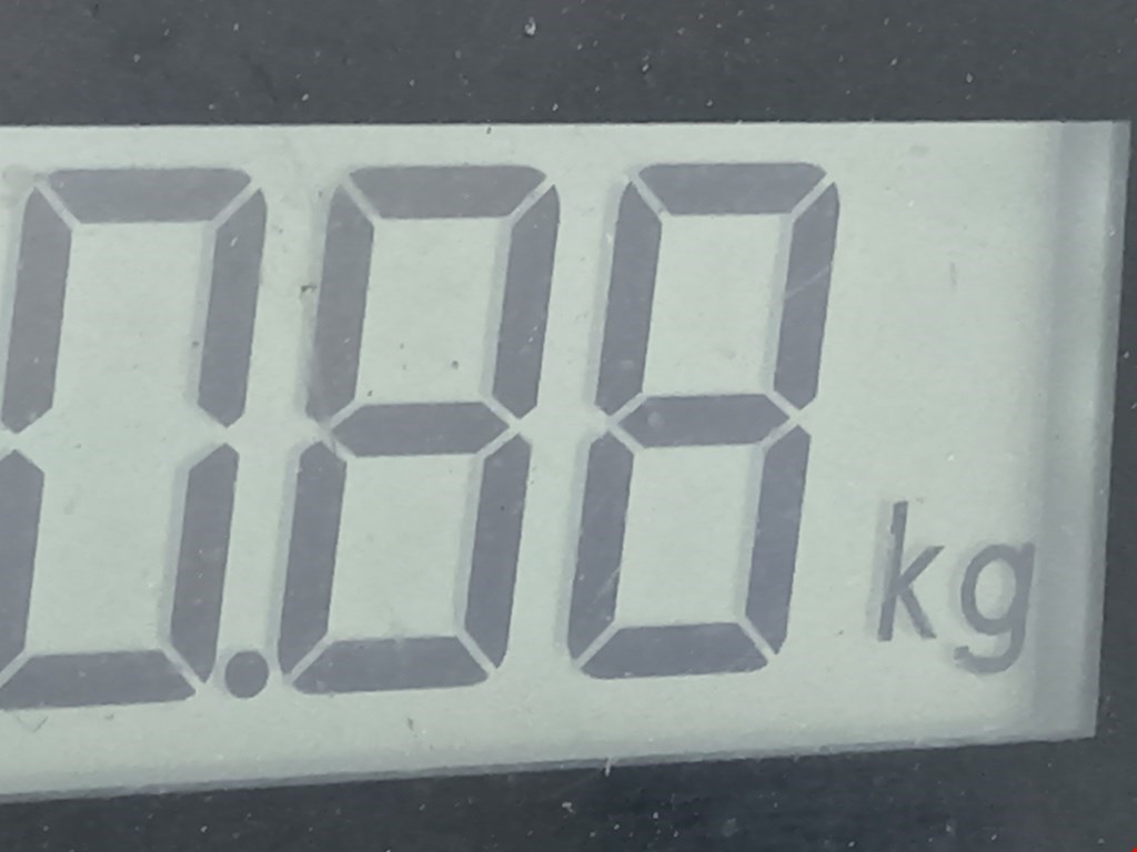 Блок комфорта PEUGEOT 807 2002-2014