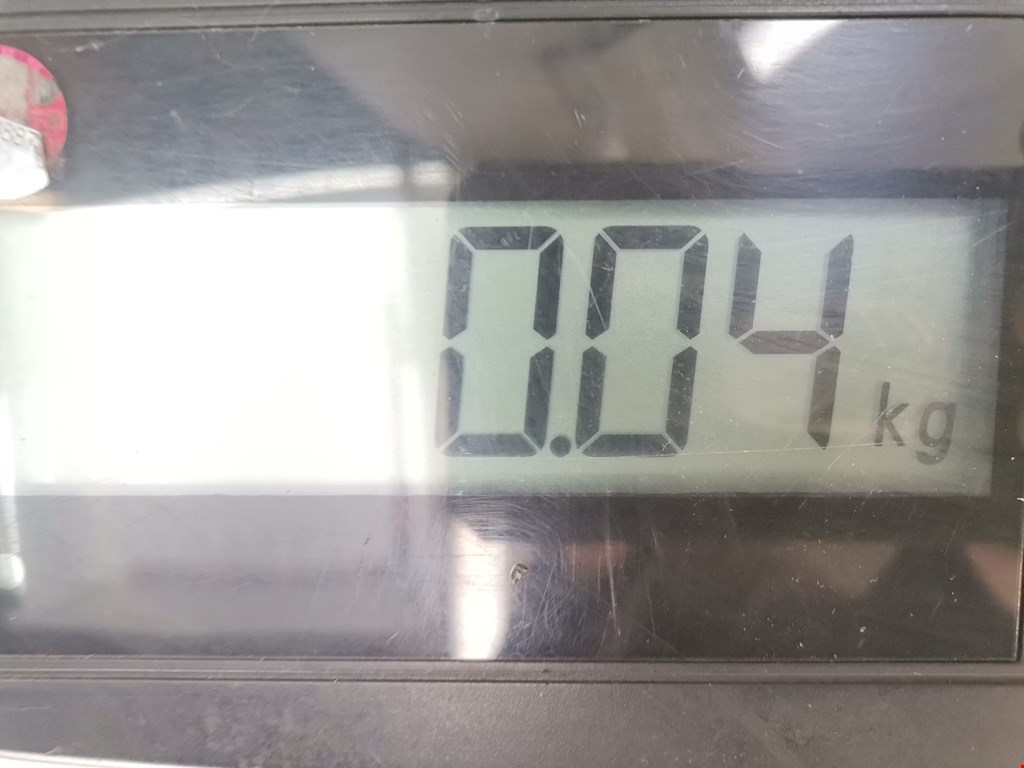 Блок управления стеклоподъемниками CITROEN Evasion 1994-2002