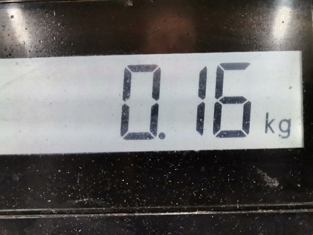 Трубка нагнетателя MERCEDES-BENZ A-Class W168 1997-2004