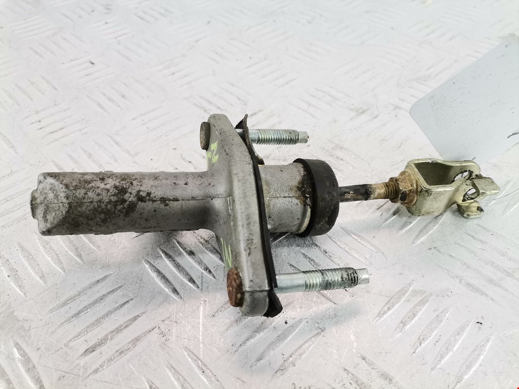 Цилиндр сцепления главный MERCEDES-BENZ C-Class C-klasse W202 1993-2000