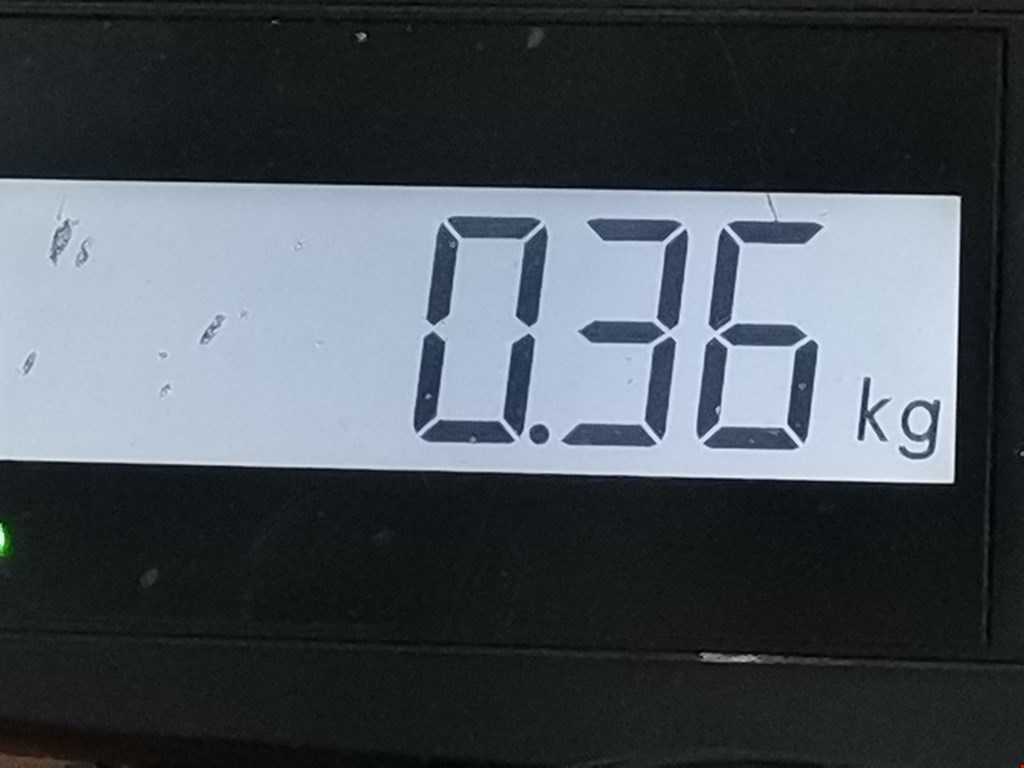 Цилиндр сцепления главный MERCEDES-BENZ C-Class C-klasse W202 1993-2000