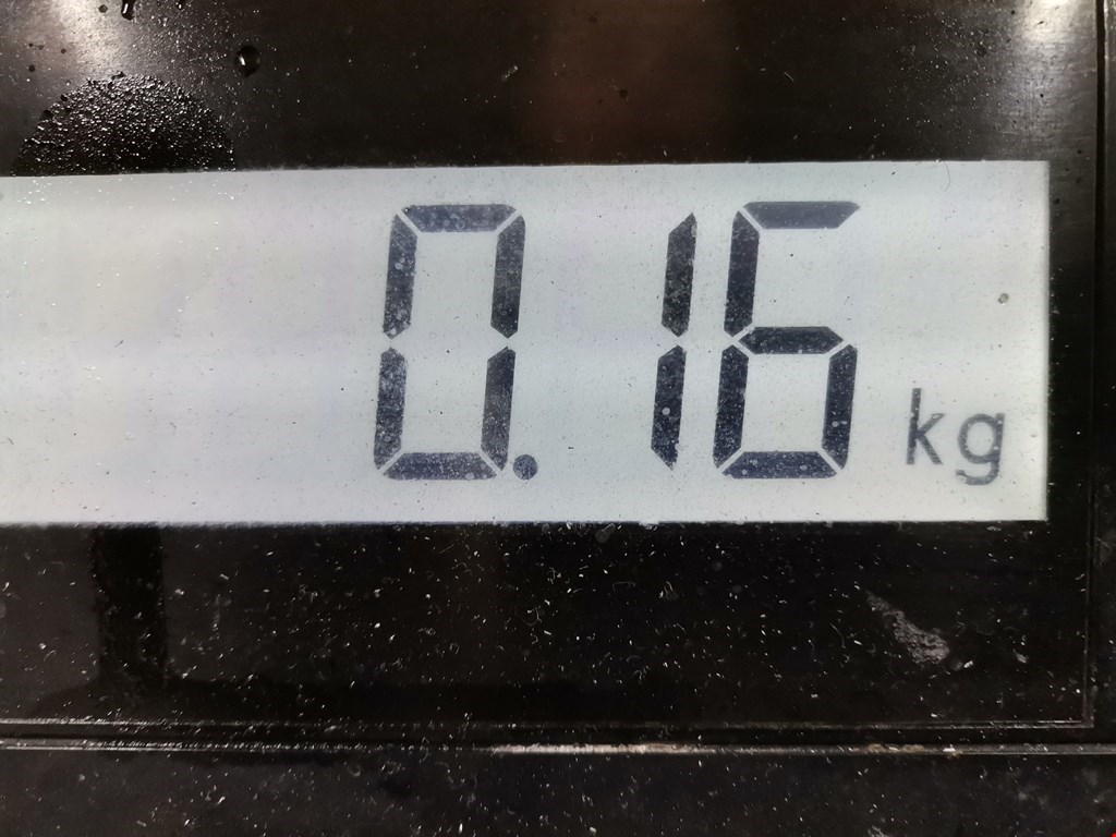 Трубка нагнетателя VOLKSWAGEN Passat B5 1997-2005