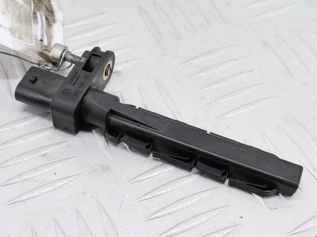 Датчик положения коленвала BMW 5er 5 серия F10/F11/F07 2009-2017