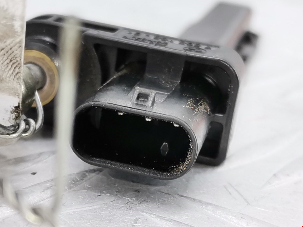 Датчик положения коленвала BMW 5er 5 серия F10/F11/F07 2009-2017