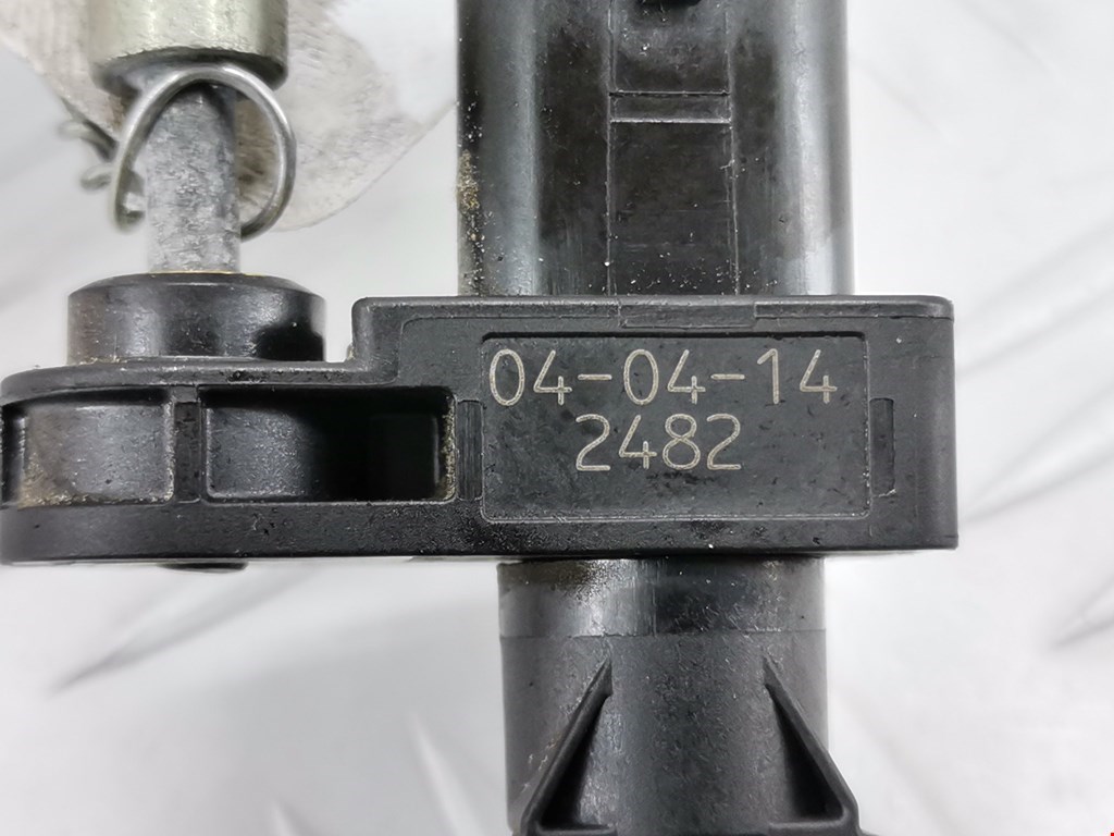 Датчик положения коленвала BMW 5er 5 серия F10/F11/F07 2009-2017