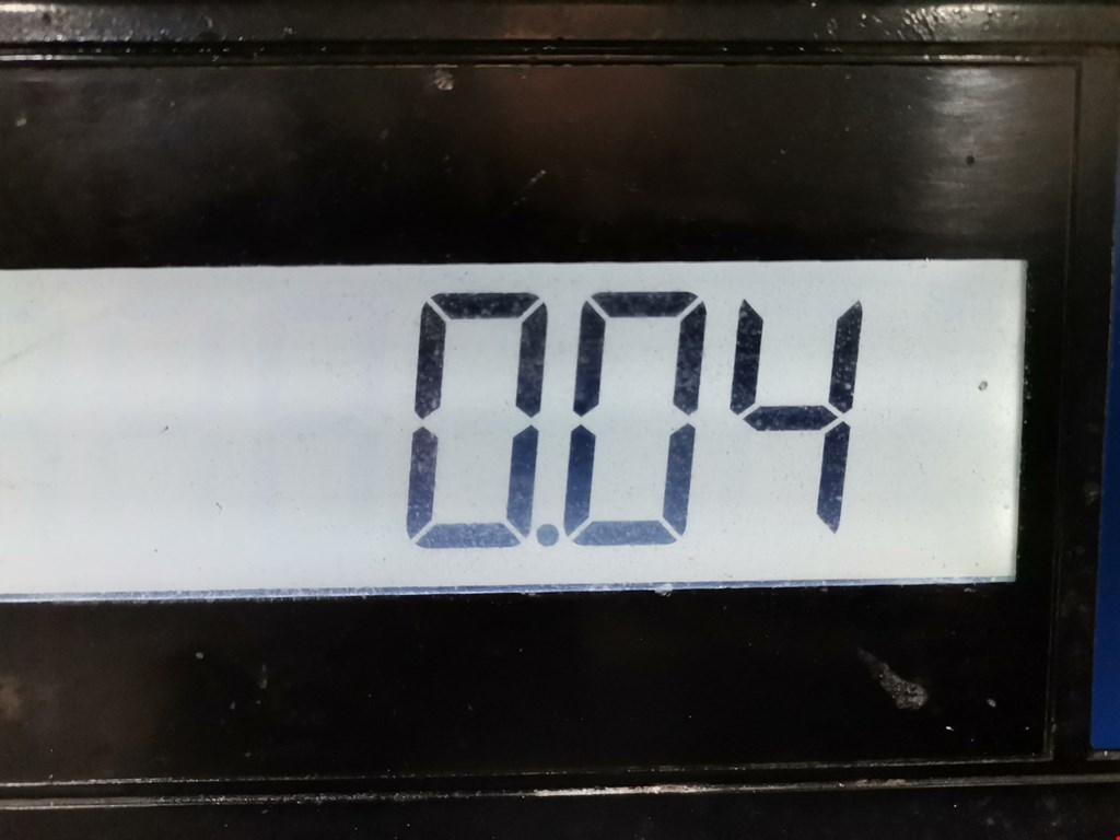 Датчик положения коленвала BMW 5er 5 серия F10/F11/F07 2009-2017