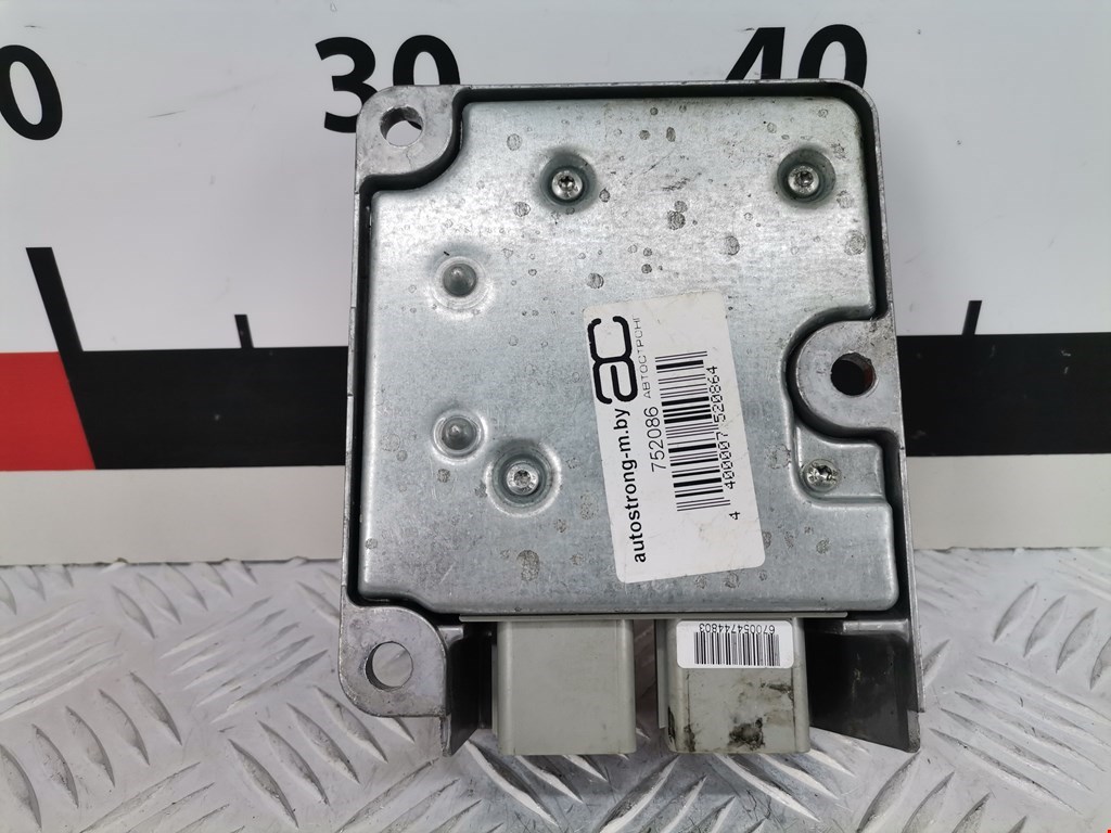 Блок управления AIR BAG CHRYSLER 300 C 2004-2010