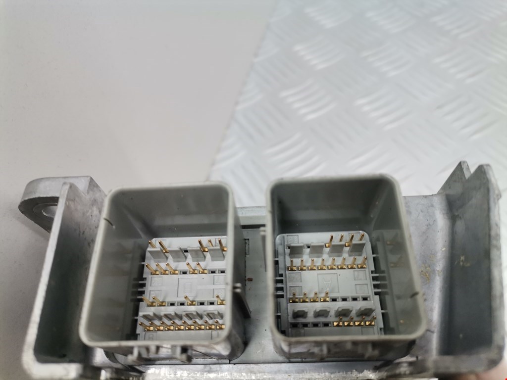 Блок управления AIR BAG CHRYSLER 300 C 2004-2010