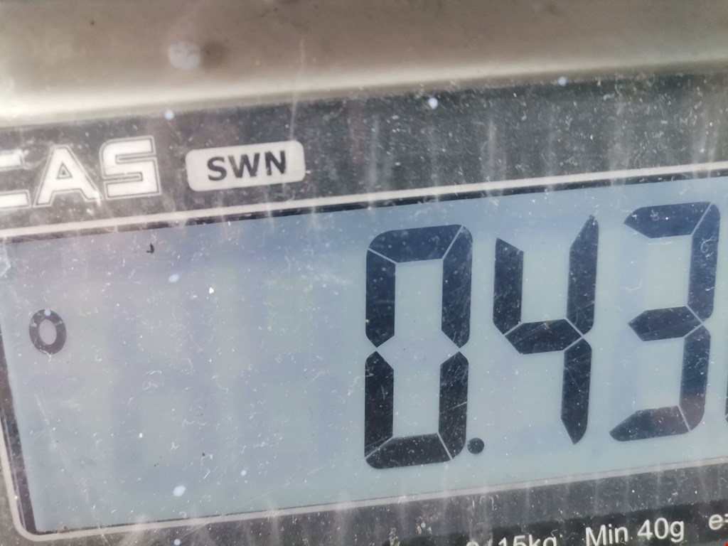 Блок управления AIR BAG CHRYSLER 300 C 2004-2010