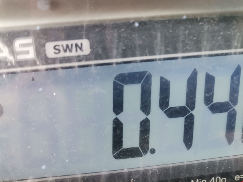 Блок управления двигателя (ЭБУ) FORD Galaxy 1995-2005