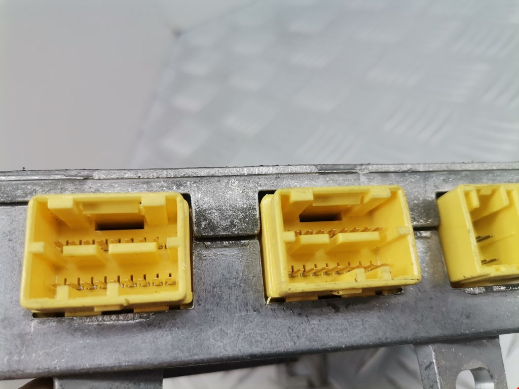 Блок управления AIR BAG HONDA Pilot 2002-2008