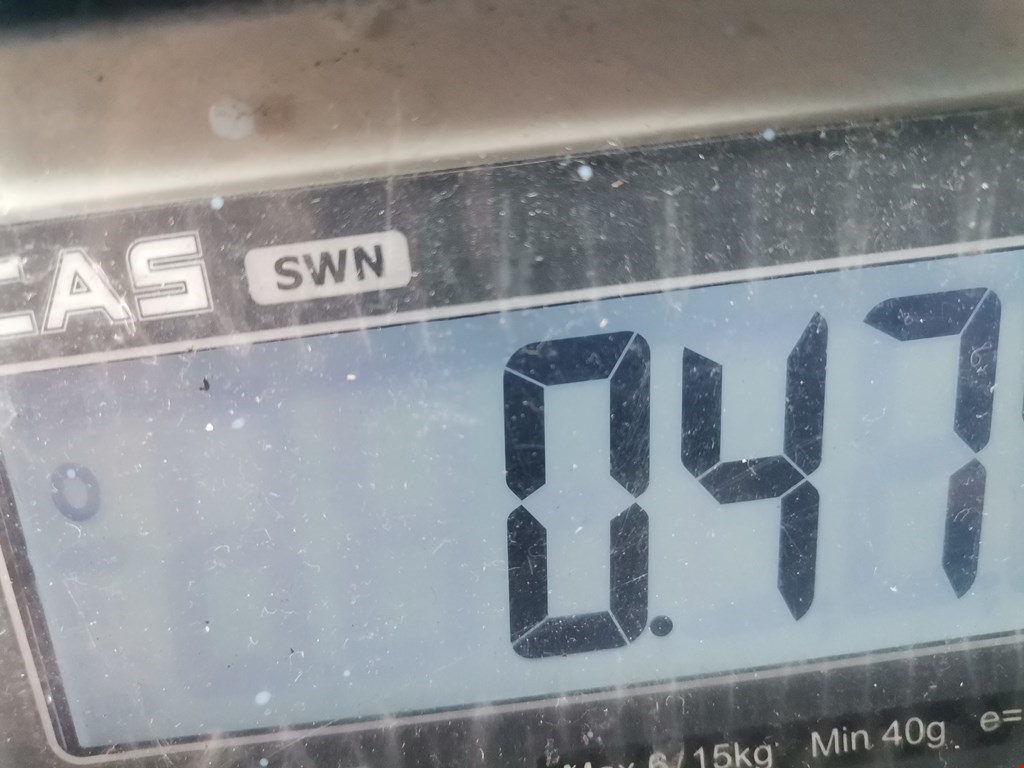 Блок управления AIR BAG HONDA Pilot 2002-2008