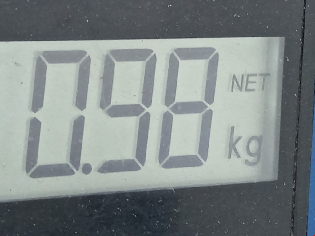 Моторчик (мотор) отопителя салона RENAULT Megane II 2002-2009