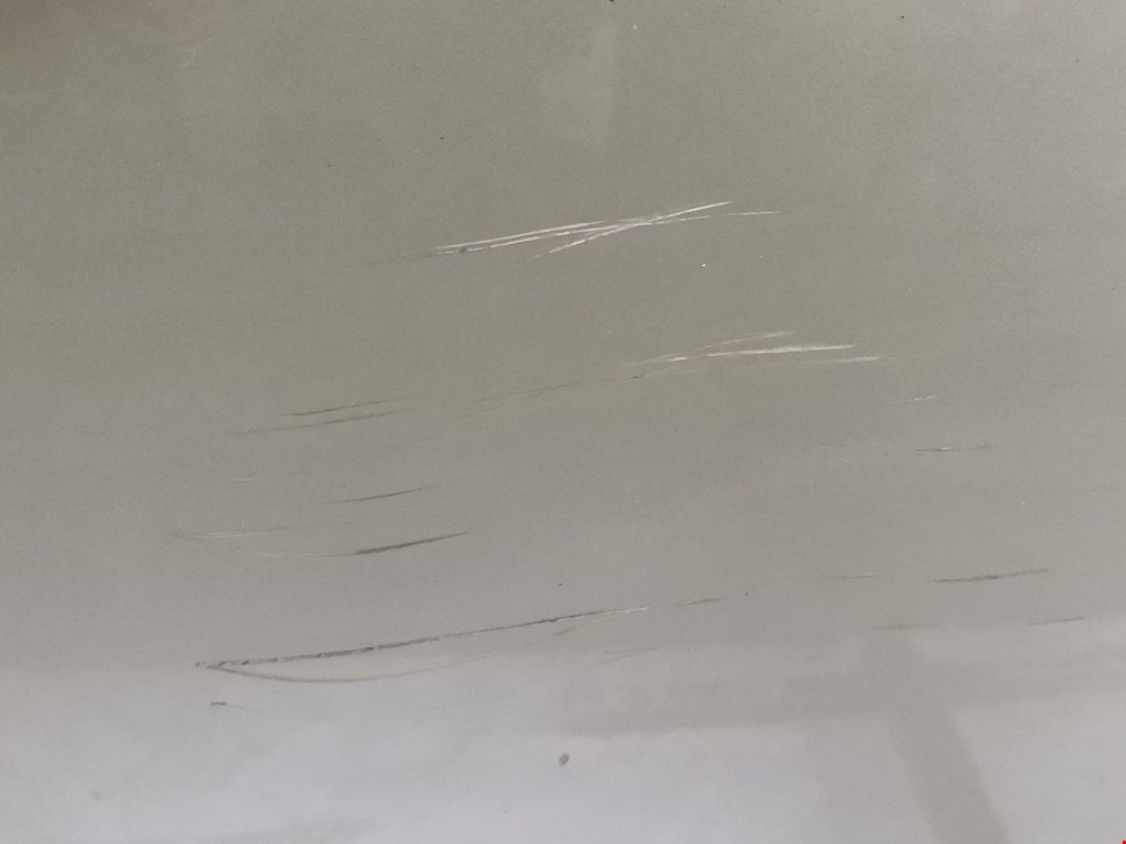 Дверь задняя правая RENAULT Laguna 2001-2007