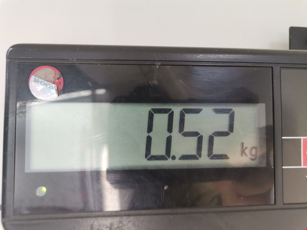 Ручка двери передней наружная правая TOYOTA Yaris II XP50 2005-2011