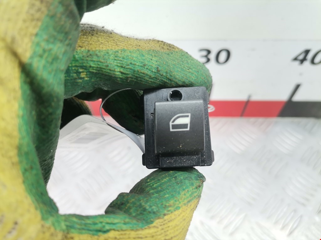 Кнопка стеклоподъемника BMW 7er 7 серия E65/E66 2001-2008