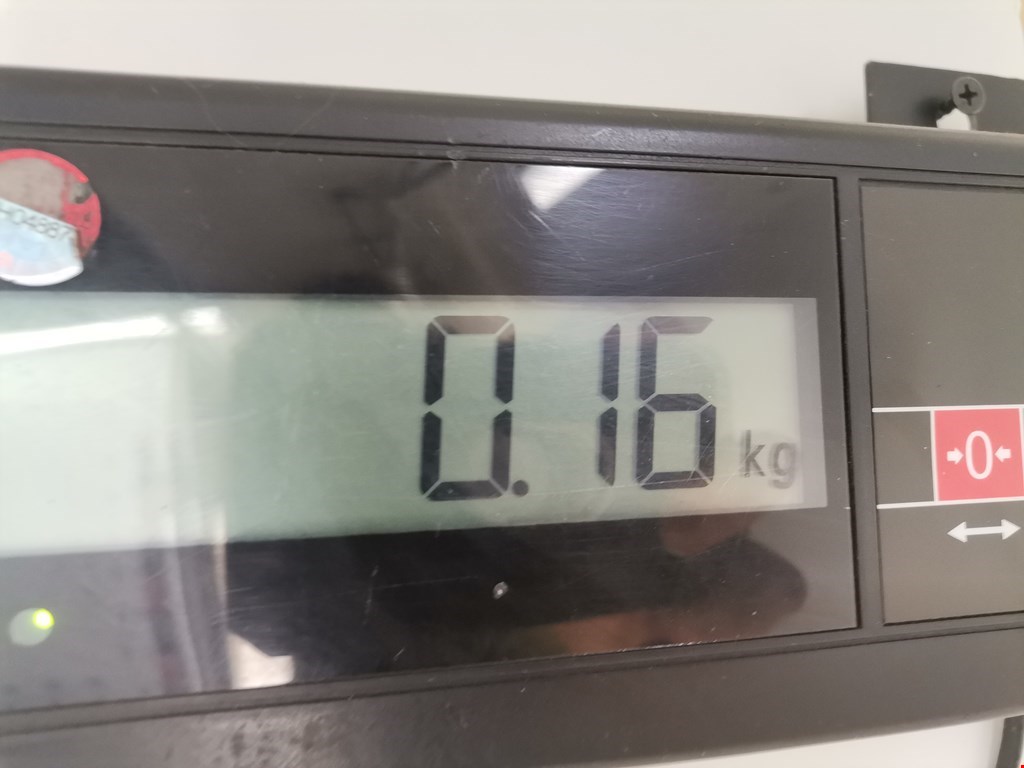 Кнопка стеклоподъемника BMW 7er 7 серия E65/E66 2001-2008