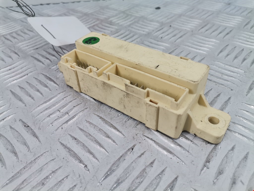 Блок реле HYUNDAI i30 2007-2012