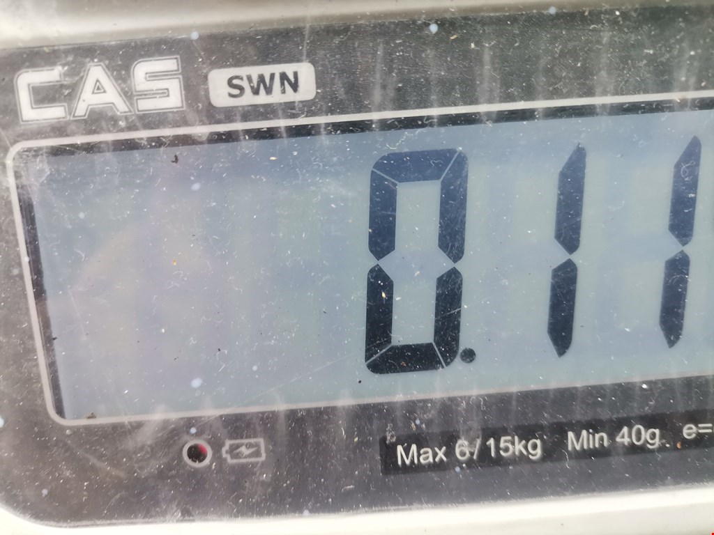 Блок реле HYUNDAI i30 2007-2012