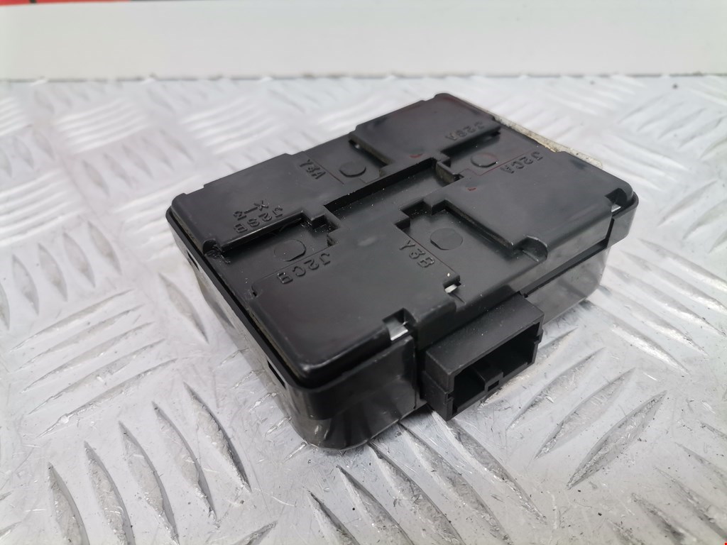 Блок комфорта HYUNDAI Accent l 1994-2000