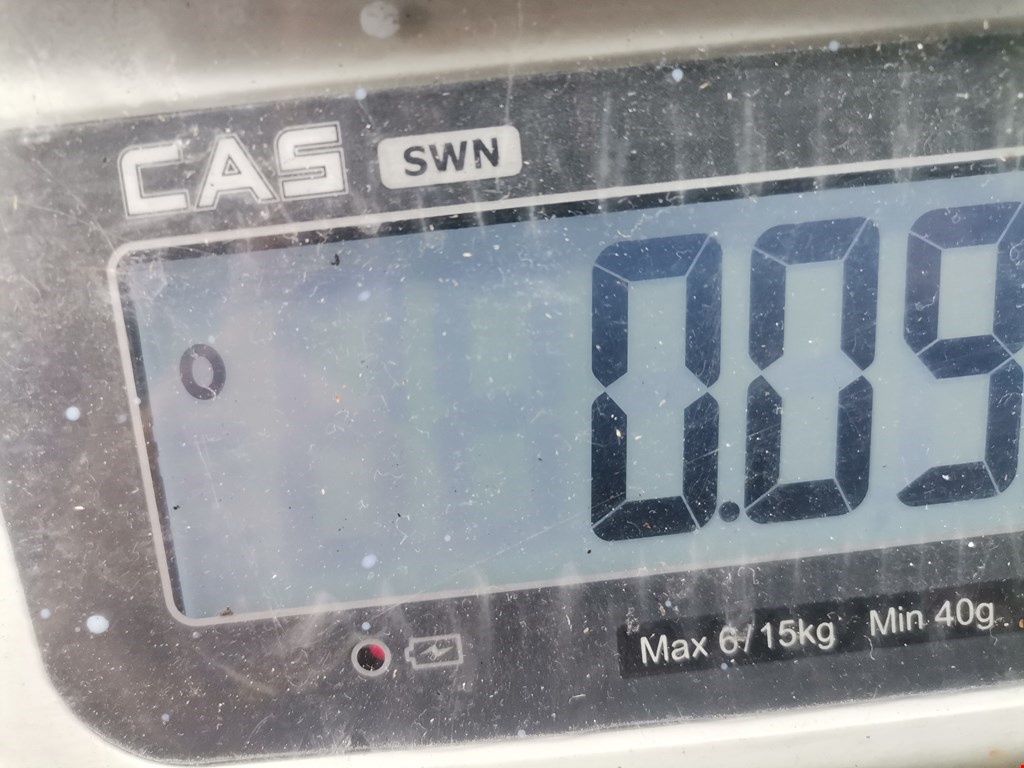 Блок комфорта HYUNDAI Accent l 1994-2000