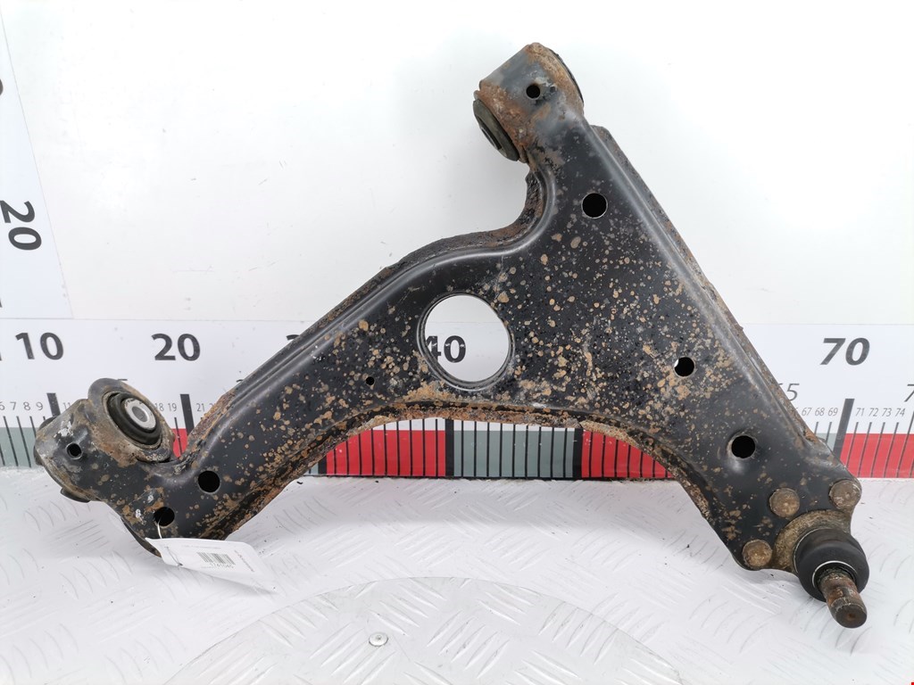 Рычаг передний правый OPEL Astra G 1998-2005