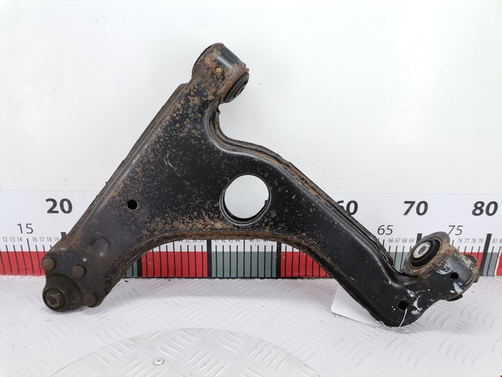 Рычаг передний правый OPEL Astra G 1998-2005